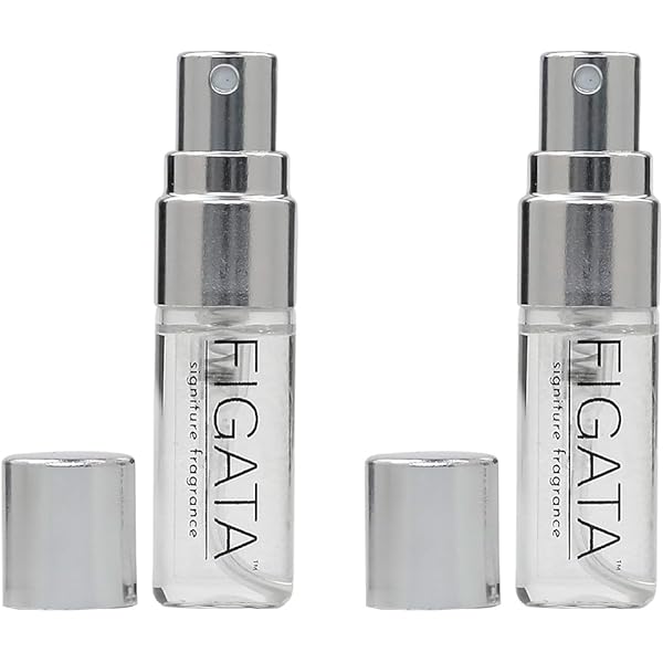 香水セット 29本　未使用品あり オンライン限定】選べるミニ香水セット ふんわりムスク – NOSE SHOP